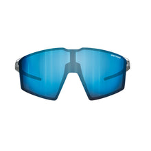 Okulary rowerowe Julbo Edge - Silver/biały | Spectron cat 3Cf - L - Adventure Sports
Okulary rowerowe Julbo Edge - Silver/biały | Spectron cat 3Cf - L - Adventure Sports