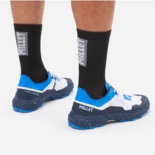 Buty męskie MILLET Intense M niebieskie
Buty męskie MILLET Intense M niebieskie