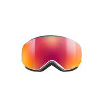 Gogle narciarskie JULBO Proxima biały Cat 3 Glare Control
Gogle narciarskie JULBO Proxima biały Cat 3 Glare Control