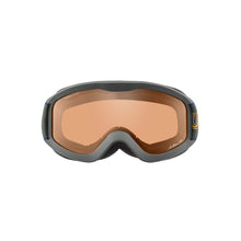 Gogle narciarskie JULBO PROTON zielone fotochrom Cat 2-3
Gogle narciarskie JULBO PROTON zielone fotochrom Cat 2-3