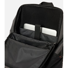Plecak RIP CURL Overland 30L Search czarny
Plecak RIP CURL Overland 30L Search czarny