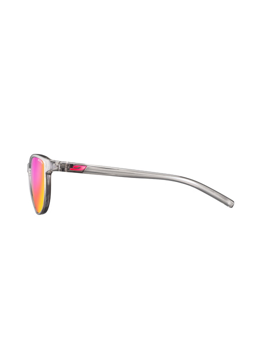 Okulary dziewczęce JULBO IDOL - szary | Spectron Cat 3 - 10-15 - Adventure Sports
Okulary dziewczęce JULBO IDOL - szary | Spectron Cat 3 - 10-15 - Adventure Sports