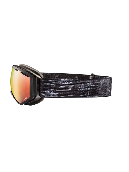 Gogle narciarskie JULBO Titan OTG czarny fotochrom Cat 1-3 Light Amplifier - XXL - Adventure Sports
Gogle narciarskie JULBO Titan OTG czarny fotochrom Cat 1-3 Light Amplifier - XXL - Adventure Sports