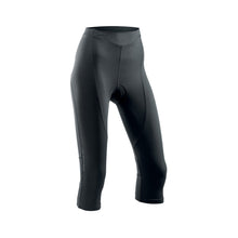 Spodenki rowerowe NORTHWAVE CRYSTAL 2 W’S KNICKER - Adventure Sports
Spodenki rowerowe NORTHWAVE CRYSTAL 2 W’S KNICKER - Adventure Sports