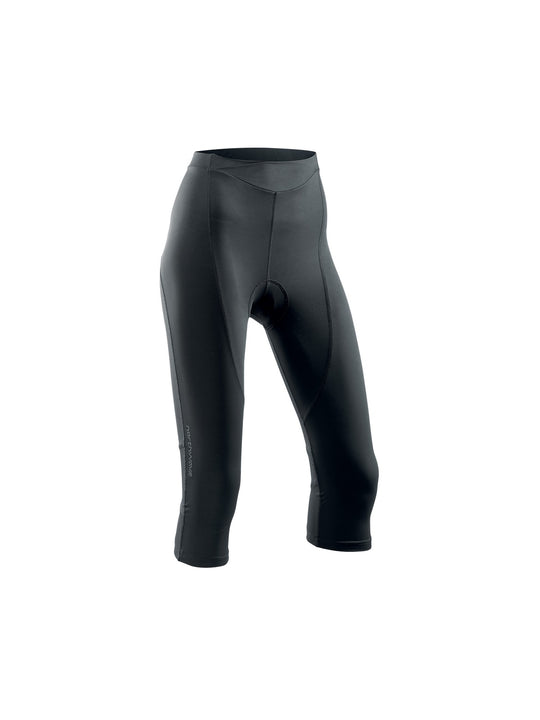 Spodenki rowerowe NORTHWAVE CRYSTAL 2 W’S KNICKER - Adventure Sports
Spodenki rowerowe NORTHWAVE CRYSTAL 2 W’S KNICKER - Adventure Sports