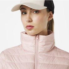 Kurtka wodoodporna ROSSIGNOL W Rossi Light Jkt różowa - Adventure Sports
Kurtka wodoodporna ROSSIGNOL W Rossi Light Jkt różowa - Adventure Sports