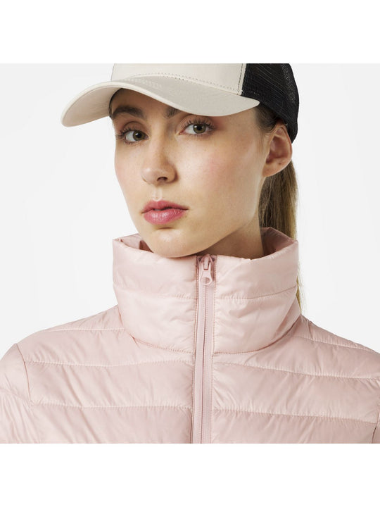 Kurtka wodoodporna ROSSIGNOL W Rossi Light Jkt różowa - Adventure Sports
Kurtka wodoodporna ROSSIGNOL W Rossi Light Jkt różowa - Adventure Sports