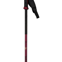 Kije skitourowe ROSSIGNOL FREERIDE PRO TELESCOPIC SAFETY - TU - narciarskie - Adventure Sports
Kije skitourowe ROSSIGNOL FREERIDE PRO TELESCOPIC SAFETY - TU - narciarskie - Adventure Sports