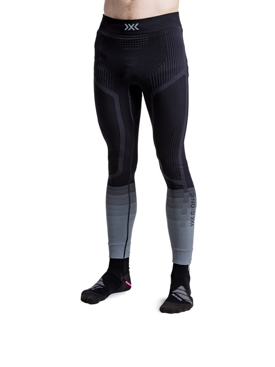 Legginsy męskie X-Bionic Invent Graphics Pants
Legginsy męskie X-Bionic Invent Graphics Pants