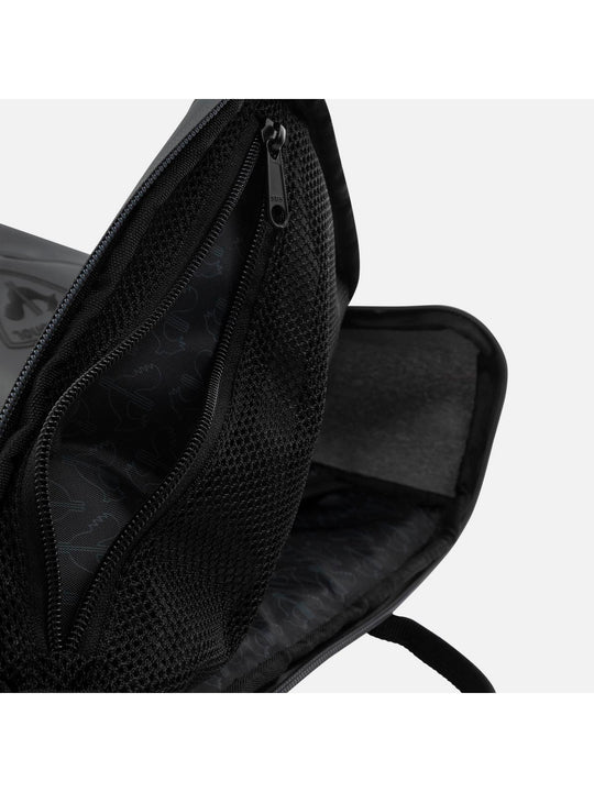 Plecak miejski ROSSIGNOL Commuters Bag 15L szary
Plecak miejski ROSSIGNOL Commuters Bag 15L szary