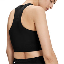 Top do biegania On Race Crop czarny
Top do biegania On Race Crop czarny