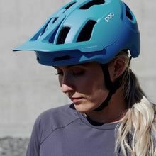Kask Rowerowy POC AXION SPIN - rowerowy - Adventure Sports
Kask Rowerowy POC AXION SPIN - rowerowy - Adventure Sports