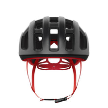 Kask rowerowy POC Ventral Lite Wide Fit czarny - Adventure Sports
Kask rowerowy POC Ventral Lite Wide Fit czarny - Adventure Sports