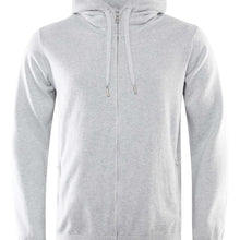 Bluza męska SAIL RACING M Bowman Knitted Zip Hood szara
Bluza męska SAIL RACING M Bowman Knitted Zip Hood szara