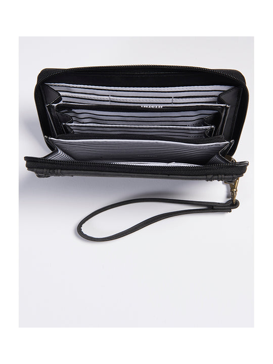 Portfel RIP CURL BRONX OVERSIZED WALLET
Portfel RIP CURL BRONX OVERSIZED WALLET