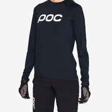 Koszulka Rowerowa POC ESSENTIAL MTB W’S JERSEY - Adventure Sports
Koszulka Rowerowa POC ESSENTIAL MTB W’S JERSEY - Adventure Sports