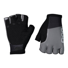 Rękawice Rowerowe POC ESSENTIAL ROAD MESH SHORT - Rękawiczki rowerowe - Adventure Sports
Rękawice Rowerowe POC ESSENTIAL ROAD MESH SHORT - Rękawiczki rowerowe - Adventure Sports