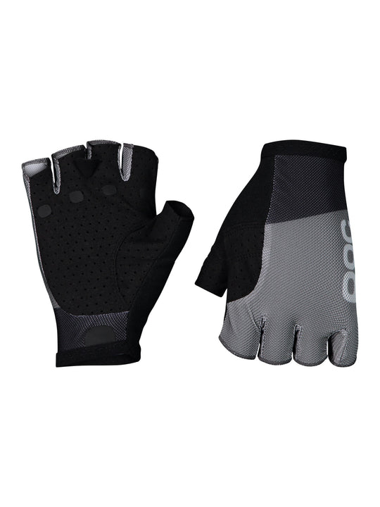 Rękawice Rowerowe POC ESSENTIAL ROAD MESH SHORT - Rękawiczki rowerowe - Adventure Sports
Rękawice Rowerowe POC ESSENTIAL ROAD MESH SHORT - Rękawiczki rowerowe - Adventure Sports