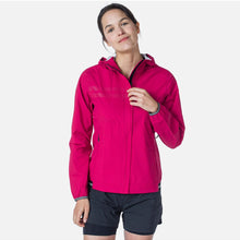 Kurtka ROSSIGNOL W Escaper 2.5L Jkt - czerwony - Adventure Sports
Kurtka ROSSIGNOL W Escaper 2.5L Jkt - czerwony - Adventure Sports