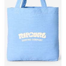 Torebka damska RIP CURL Classic Surf 31L Tote niebieska
Torebka damska RIP CURL Classic Surf 31L Tote niebieska