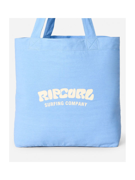 Torebka damska RIP CURL Classic Surf 31L Tote niebieska
Torebka damska RIP CURL Classic Surf 31L Tote niebieska