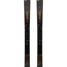 Narty freeride DYNASTAR M-Pro 108 Ti F-Team 182 Open
Narty freeride DYNASTAR M-Pro 108 Ti F-Team 182 Open