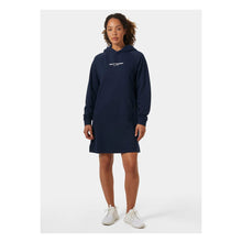 Bluza HELLY HANSEN W Core Hoodie Dress granatowy - Adventure Sports
Bluza HELLY HANSEN W Core Hoodie Dress granatowy - Adventure Sports