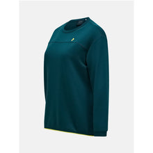 adventuresports bluza-peak-performance-w-trail-polartec-power-grid-crew-g79810070-45z tyl
adventuresports bluza-peak-performance-w-trail-polartec-power-grid-crew-g79810070-45z tyl