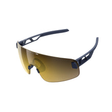 Okulary rowerowe POC Elicit Toric granatowy -Clarity Road/Partly Sunny Gold Cat 2
Okulary rowerowe POC Elicit Toric granatowy -Clarity Road/Partly Sunny Gold Cat 2