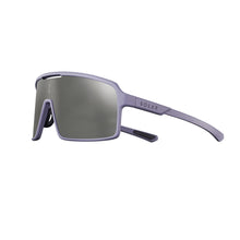 Okulary przeciwsłoneczne SOLAR Egan - cat.3 - Violet
Okulary przeciwsłoneczne SOLAR Egan - cat.3 - Violet