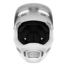 Kask Rowerowy POC CORON AIR SPIN - rowerowy - Adventure Sports
Kask Rowerowy POC CORON AIR SPIN - rowerowy - Adventure Sports