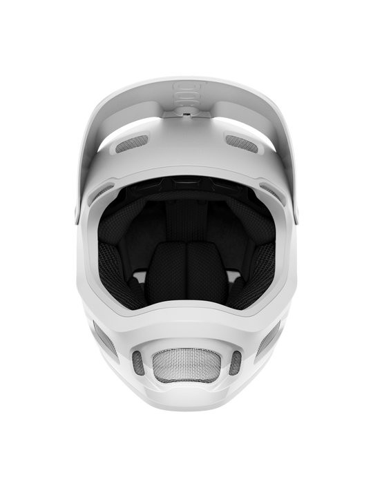 Kask Rowerowy POC CORON AIR SPIN - rowerowy - Adventure Sports
Kask Rowerowy POC CORON AIR SPIN - rowerowy - Adventure Sports