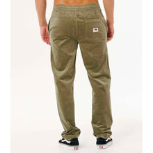 Spodnie męskie RIP CURL Classic Surf Cord Beach Pant zielone
Spodnie męskie RIP CURL Classic Surf Cord Beach Pant zielone