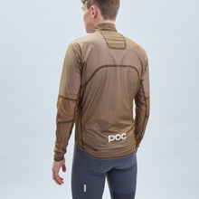 Kurtka rowerowa POC The Supreme Rain Jacket brązowy - Adventure Sports
Kurtka rowerowa POC The Supreme Rain Jacket brązowy - Adventure Sports