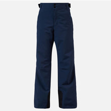 Spodnie narciarskie dziecięce ROSSIGNOL Boy Insulated Ski Pant granatowe
Spodnie narciarskie dziecięce ROSSIGNOL Boy Insulated Ski Pant granatowe