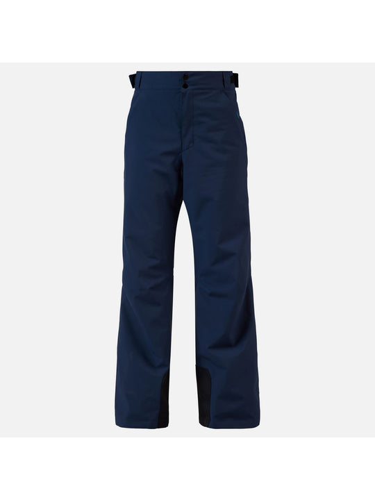 Spodnie narciarskie dziecięce ROSSIGNOL Boy Insulated Ski Pant granatowe
Spodnie narciarskie dziecięce ROSSIGNOL Boy Insulated Ski Pant granatowe