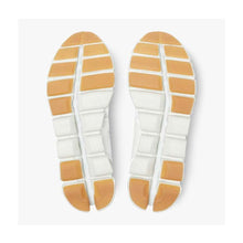 Buty ON RUNNING CLOUD
Buty ON RUNNING CLOUD