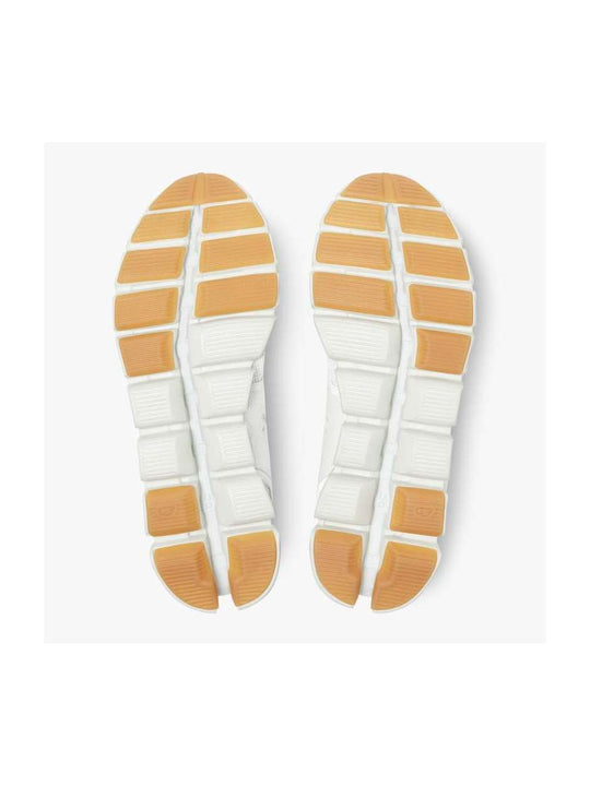 Buty ON RUNNING CLOUD
Buty ON RUNNING CLOUD