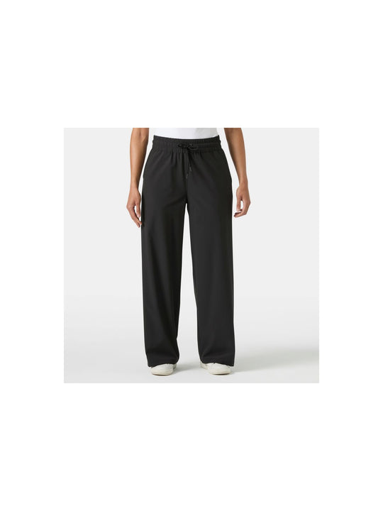 Spodnie damskie HELLY HANSEN W Thalia Wide Pant czarne
Spodnie damskie HELLY HANSEN W Thalia Wide Pant czarne