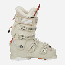 Buty narciarskie damskie ROSSIGNOL Alltrack Pro 80 X Women GW
Buty narciarskie damskie ROSSIGNOL Alltrack Pro 80 X Women GW