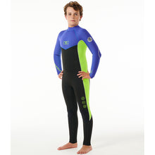 Pianka surfingowa juniorska RIP CURL Jnr Dawn Patrol Bz 43 Gb - Adventure Sports
Pianka surfingowa juniorska RIP CURL Jnr Dawn Patrol Bz 43 Gb - Adventure Sports