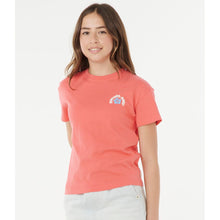 Koszulka RIP CURL LUXE SURF RELAXED TEE-GIRL
Koszulka RIP CURL LUXE SURF RELAXED TEE-GIRL