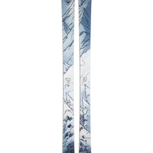 Narty freeride Rossignol BLACKOPS 92 OPEN - Adventure Sports
Narty freeride Rossignol BLACKOPS 92 OPEN - Adventure Sports