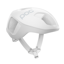 Kask Rowerowy POC VENTRAL SPIN - rowerowy - Adventure Sports
Kask Rowerowy POC VENTRAL SPIN - rowerowy - Adventure Sports