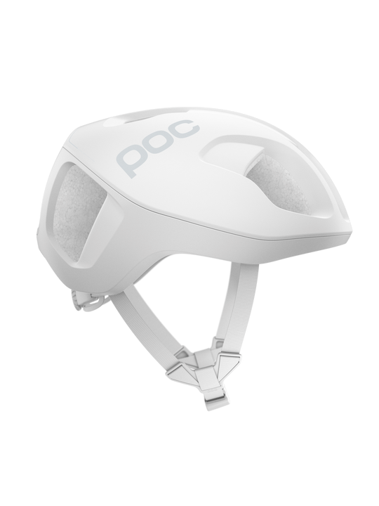 Kask Rowerowy POC VENTRAL SPIN - rowerowy - Adventure Sports
Kask Rowerowy POC VENTRAL SPIN - rowerowy - Adventure Sports