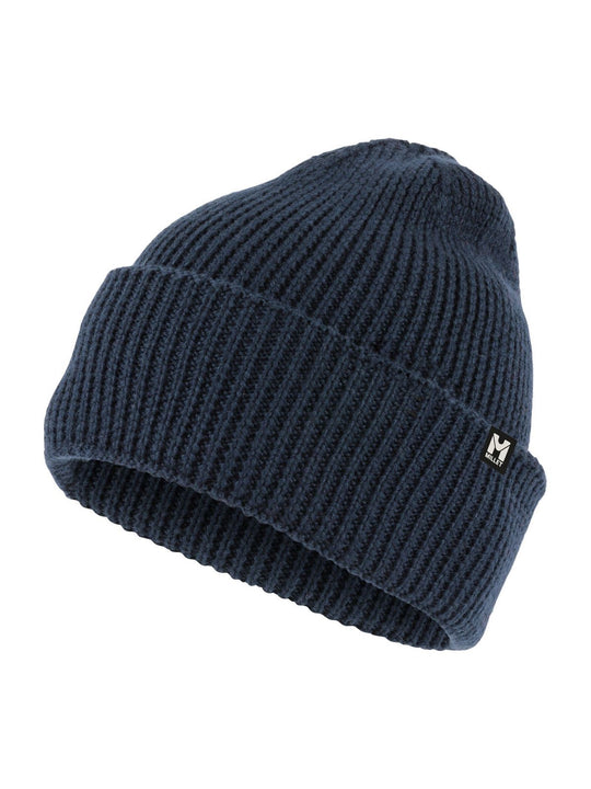 Czapka MILLET Cosmic Beanie Granatowy
Czapka MILLET Cosmic Beanie Granatowy