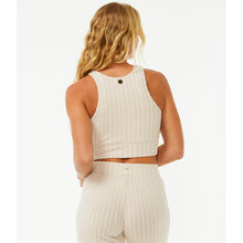 Koszulka RIP CURL Cosy Crop biały - Adventure Sports
Koszulka RIP CURL Cosy Crop biały - Adventure Sports