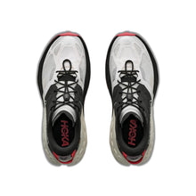 Buty do biegania damskie HOKA W SPEEDGOAT 7 GTX czarno białe
Buty do biegania damskie HOKA W SPEEDGOAT 7 GTX czarno białe
