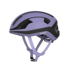 Kask rowerowy POC Omne Lite fioletowy - Adventure Sports
Kask rowerowy POC Omne Lite fioletowy - Adventure Sports