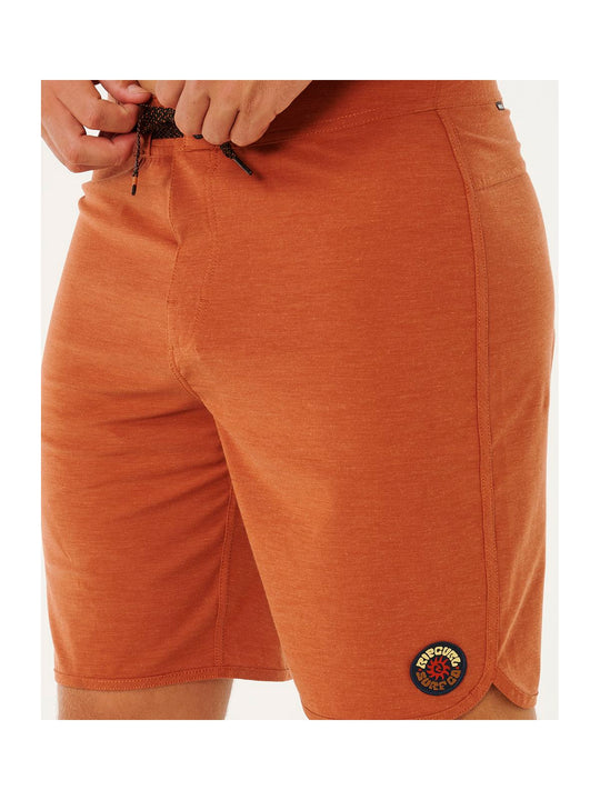 Boardshorty męskie RIP CURL Mirage Pacific Rinse Easy pomarańczowe
Boardshorty męskie RIP CURL Mirage Pacific Rinse Easy pomarańczowe